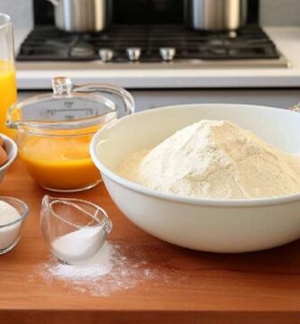 receta para pescado frito chileno